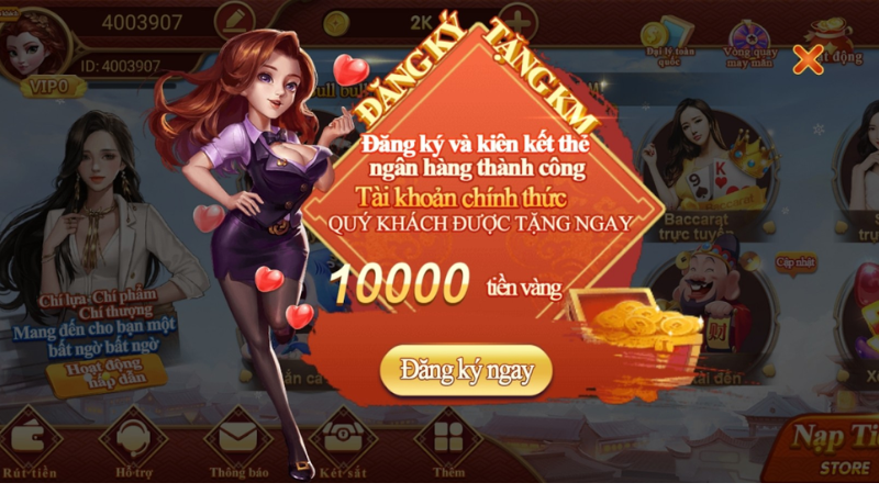Trực tiếp bóng đá hôm nay、Cược vô địch World Cup、Tỷ lệ kèo WC、Nhận định WC、Kèo thơm