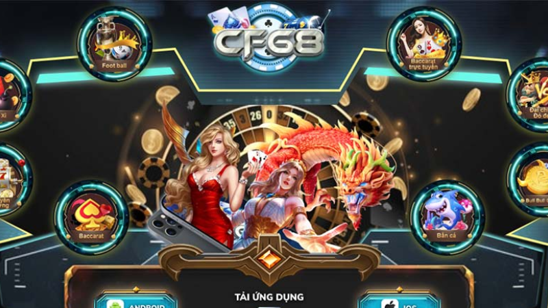 Trực tiếp bóng đá hôm nay、Cược vô địch World Cup、Tỷ lệ kèo WC、Nhận định WC、Kèo thơm
