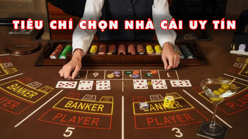 Trực tiếp bóng đá hôm nay、Cược vô địch World Cup、Tỷ lệ kèo WC、Nhận định WC、Kèo thơm
