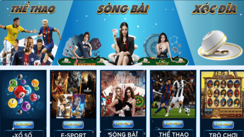Trực tiếp bóng đá hôm nay、Cược vô địch World Cup、Tỷ lệ kèo WC、Nhận định WC、Kèo thơm