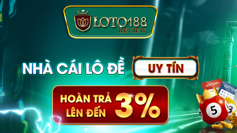Trực tiếp bóng đá hôm nay、Cược vô địch World Cup、Tỷ lệ kèo WC、Nhận định WC、Kèo thơm