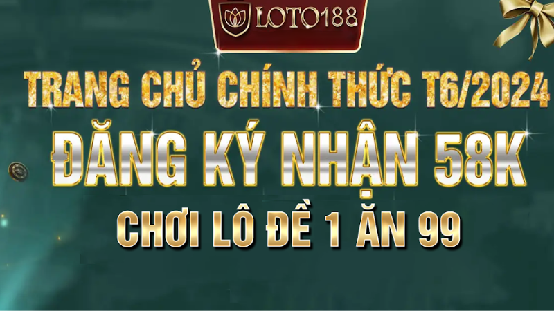 Trực tiếp bóng đá hôm nay、Cược vô địch World Cup、Tỷ lệ kèo WC、Nhận định WC、Kèo thơm