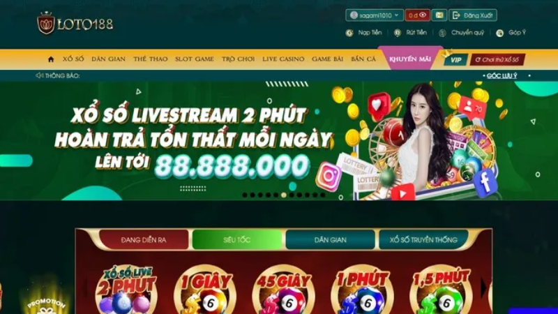Trực tiếp bóng đá hôm nay、Cược vô địch World Cup、Tỷ lệ kèo WC、Nhận định WC、Kèo thơm