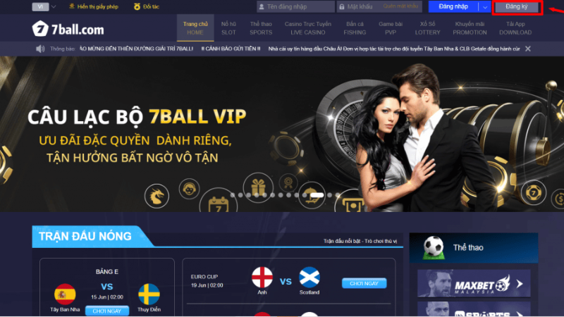 Trực tiếp bóng đá hôm nay、Cược vô địch World Cup、Tỷ lệ kèo WC、Nhận định WC、Kèo thơm