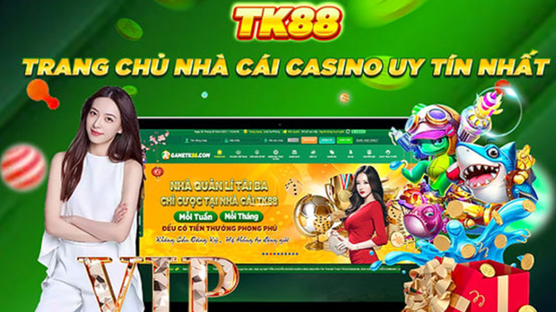 Trực tiếp bóng đá hôm nay、Cược vô địch World Cup、Tỷ lệ kèo WC、Nhận định WC、Kèo thơm