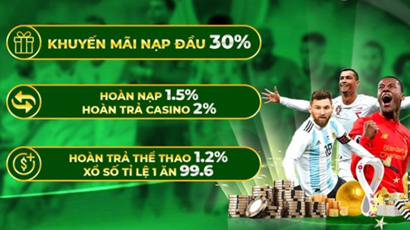 Trực tiếp bóng đá hôm nay、Cược vô địch World Cup、Tỷ lệ kèo WC、Nhận định WC、Kèo thơm