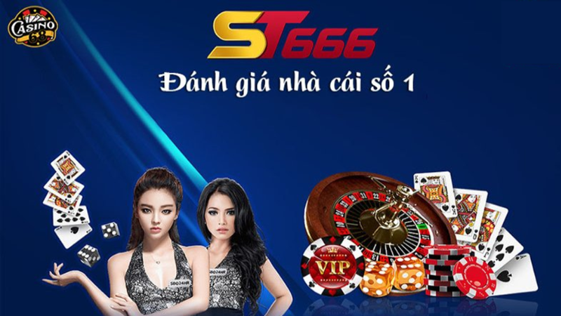 Trực tiếp bóng đá hôm nay、Cược vô địch World Cup、Tỷ lệ kèo WC、Nhận định WC、Kèo thơm