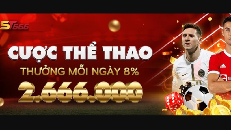 Trực tiếp bóng đá hôm nay、Cược vô địch World Cup、Tỷ lệ kèo WC、Nhận định WC、Kèo thơm