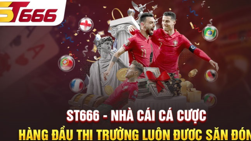 Trực tiếp bóng đá hôm nay、Cược vô địch World Cup、Tỷ lệ kèo WC、Nhận định WC、Kèo thơm