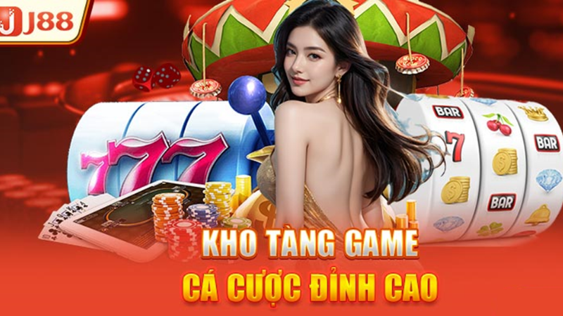 Trực tiếp bóng đá hôm nay、Cược vô địch World Cup、Tỷ lệ kèo WC、Nhận định WC、Kèo thơm