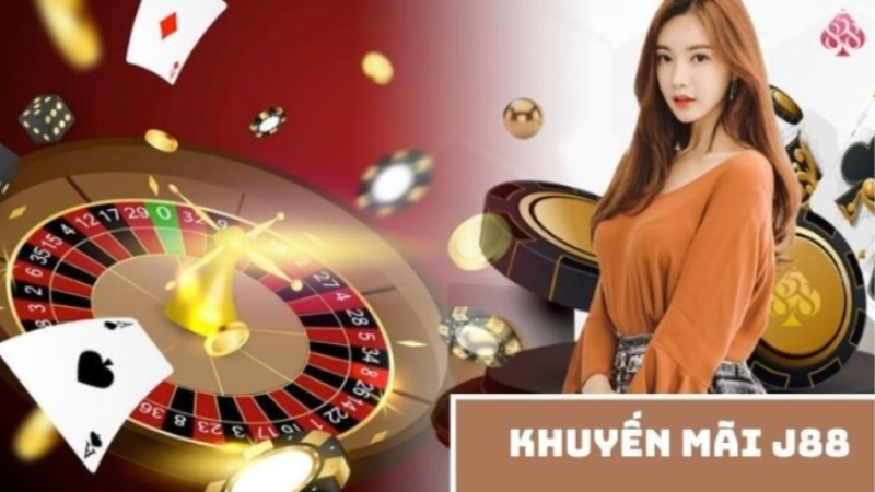 Trực tiếp bóng đá hôm nay、Cược vô địch World Cup、Tỷ lệ kèo WC、Nhận định WC、Kèo thơm