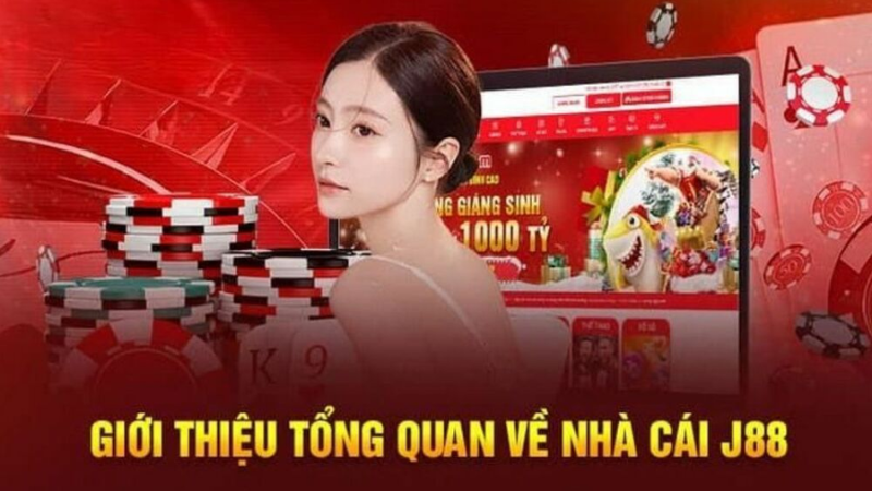 Trực tiếp bóng đá hôm nay、Cược vô địch World Cup、Tỷ lệ kèo WC、Nhận định WC、Kèo thơm