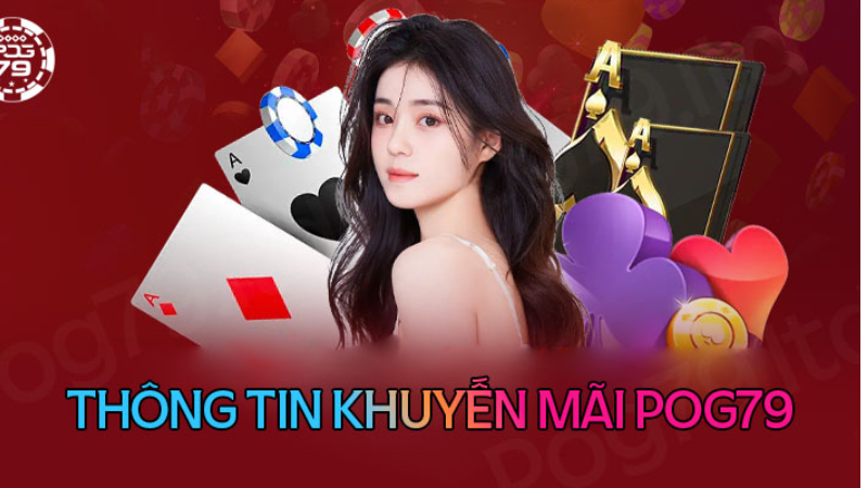 Trực tiếp bóng đá hôm nay、Cược vô địch World Cup、Tỷ lệ kèo WC、Nhận định WC、Kèo thơm
