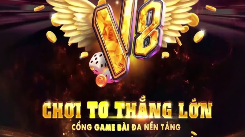 Trực tiếp bóng đá hôm nay、Cược vô địch World Cup、Tỷ lệ kèo WC、Nhận định WC、Kèo thơm