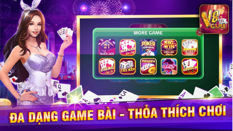 Trực tiếp bóng đá hôm nay、Cược vô địch World Cup、Tỷ lệ kèo WC、Nhận định WC、Kèo thơm