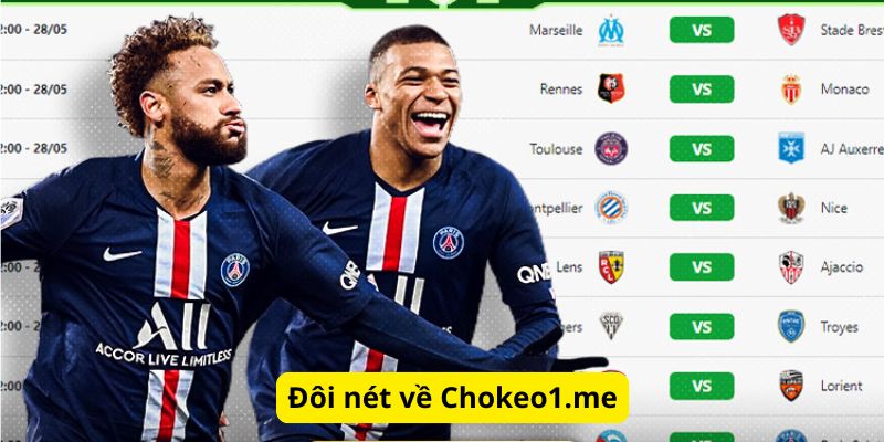 Trực tiếp bóng đá hôm nay、Cược vô địch World Cup、Tỷ lệ kèo WC、Nhận định WC、Kèo thơm