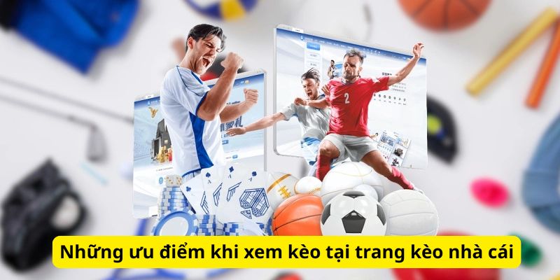 Trực tiếp bóng đá hôm nay、Cược vô địch World Cup、Tỷ lệ kèo WC、Nhận định WC、Kèo thơm