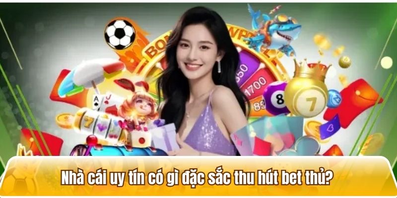 Trực tiếp bóng đá hôm nay、Cược vô địch World Cup、Tỷ lệ kèo WC、Nhận định WC、Kèo thơm