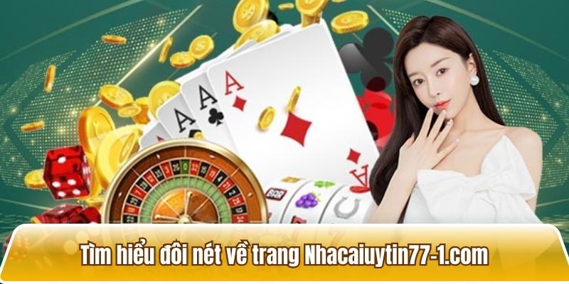 Trực tiếp bóng đá hôm nay、Cược vô địch World Cup、Tỷ lệ kèo WC、Nhận định WC、Kèo thơm